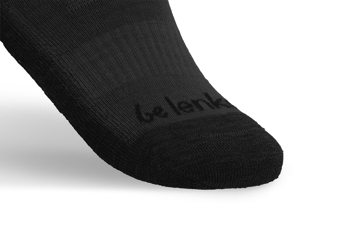 Calcetines Belenka Crew (Merino Wool)