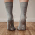 Calcetines  BELENKA Calcetines Belenka Crew  