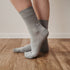 Calcetines  BELENKA Calcetines Belenka Low cut  