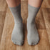 Calcetines  BELENKA Calcetines Belenka Crew  