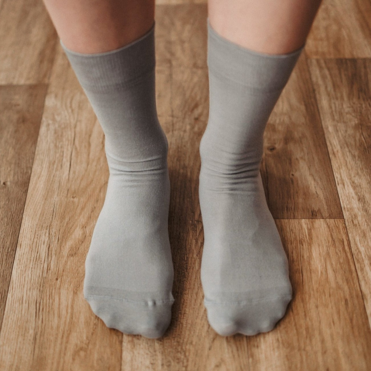 Calcetines  BELENKA Calcetines Belenka Crew  