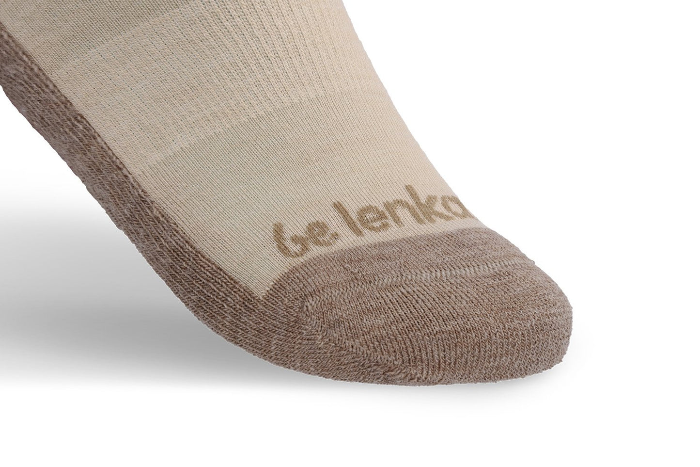 Calcetines Belenka Crew (Merino Wool)