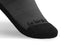 Calcetines  BELENKA Calcetines Belenka Crew (Merino Wool)  