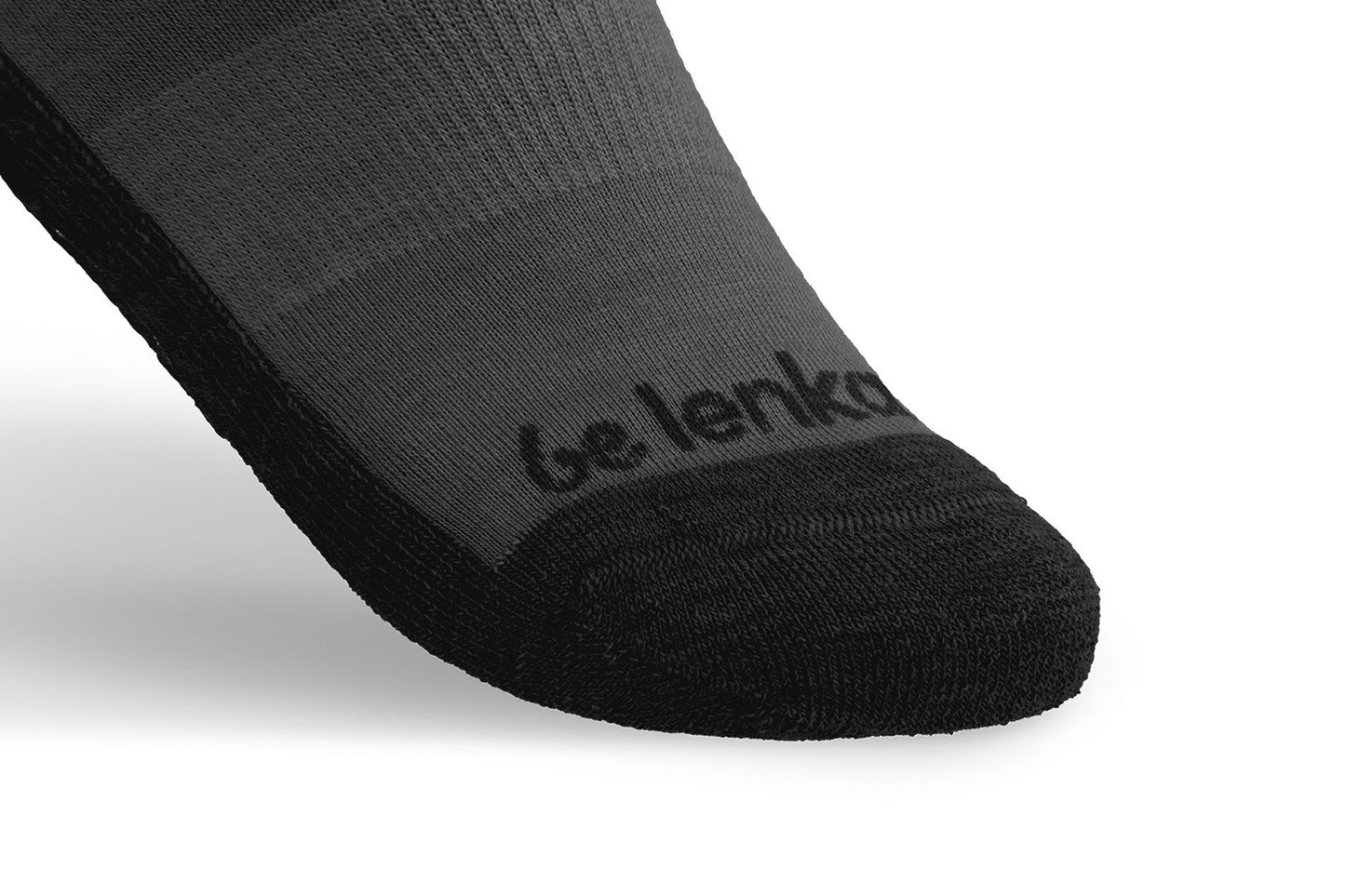 Calcetines Belenka Crew (Merino Wool)