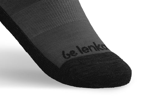 Calcetines  BELENKA Calcetines Belenka Crew (Merino Wool)  