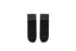 Calcetines  BELENKA Calcetines Belenka Crew (Merino Wool)  
