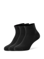 Socken Barefoot Low Cut - Pack 3