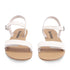 4727715