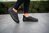 Botas  BELENKA Nimbus All Black 36