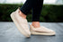 Botas  BELENKA Nimbus Beige 39