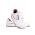 4731371