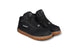 Botas  BAREBARICS UrbanEdge Black 38