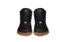 Botas  BAREBARICS UrbanEdge Black 39