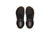 Botas  BAREBARICS UrbanEdge Black 40