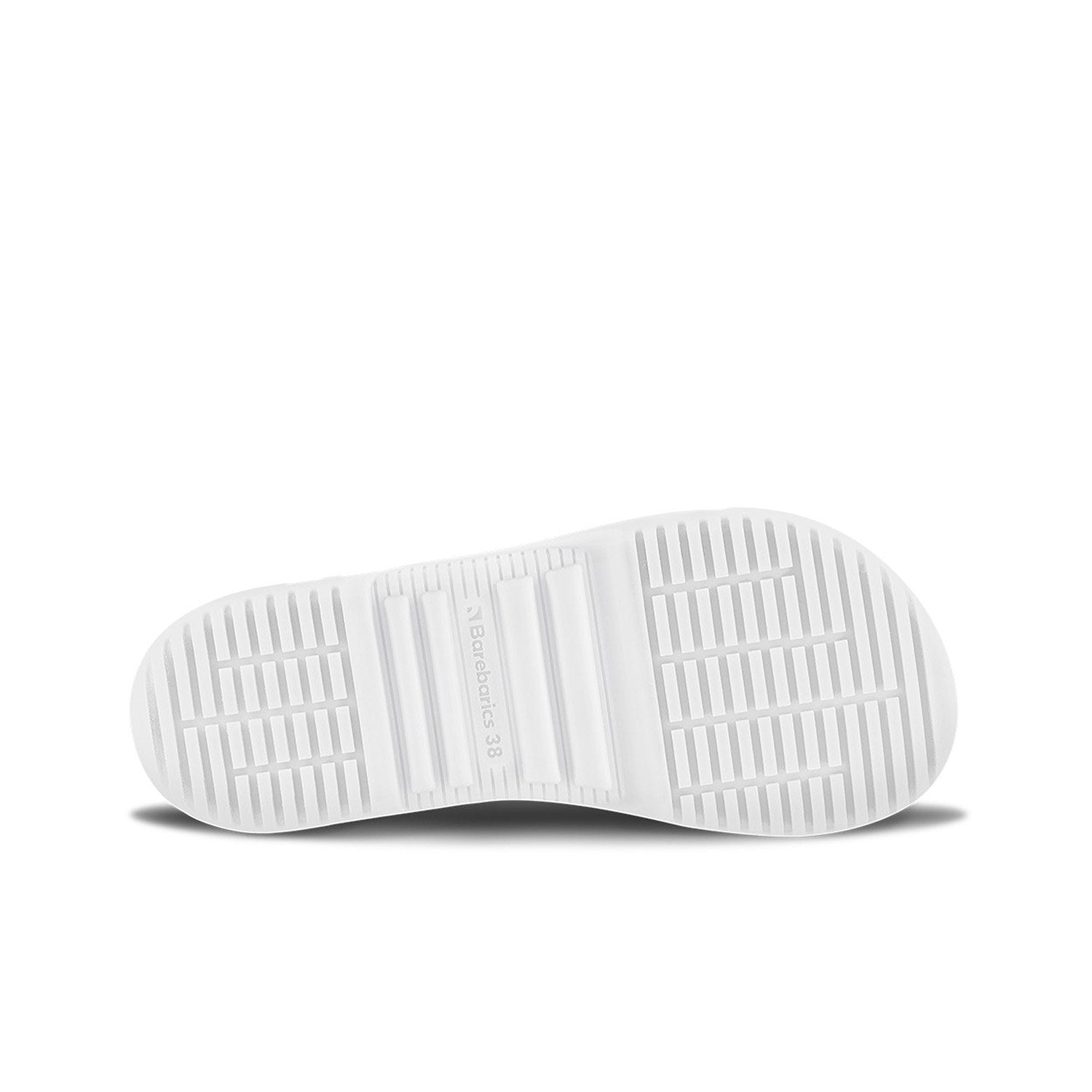 Zing Velcro