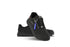 Zapatillas  BAREBARICS Zing Frost Light Grey & White 36