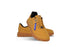 Zapatillas  BAREBARICS Zing Frost All Black 40