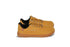 Zapatillas  BAREBARICS Zing Frost Light Caramel 40