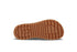Zapatillas  BAREBARICS Zing Frost Light Grey & White 41