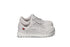 Zapatillas  BAREBARICS Zing Frost Light Caramel 38