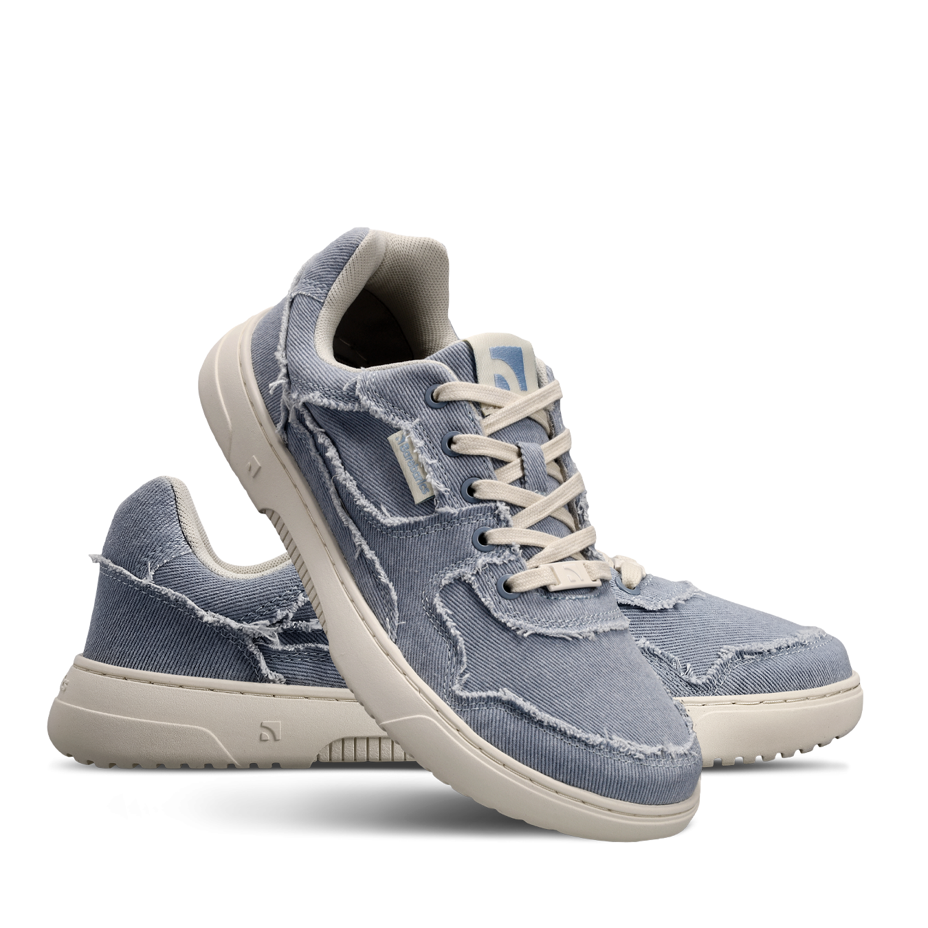 Zing Denim