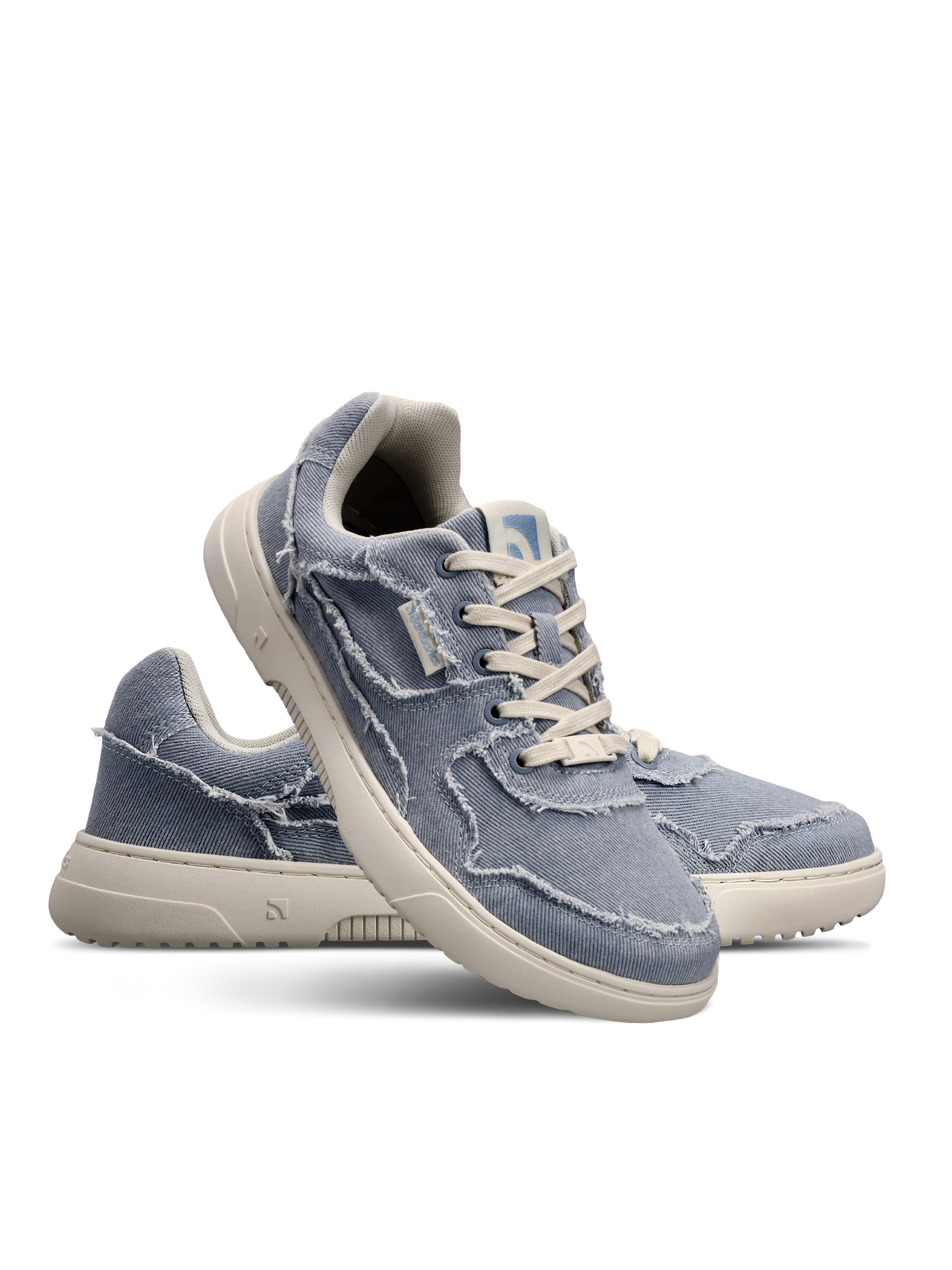 Zing Denim