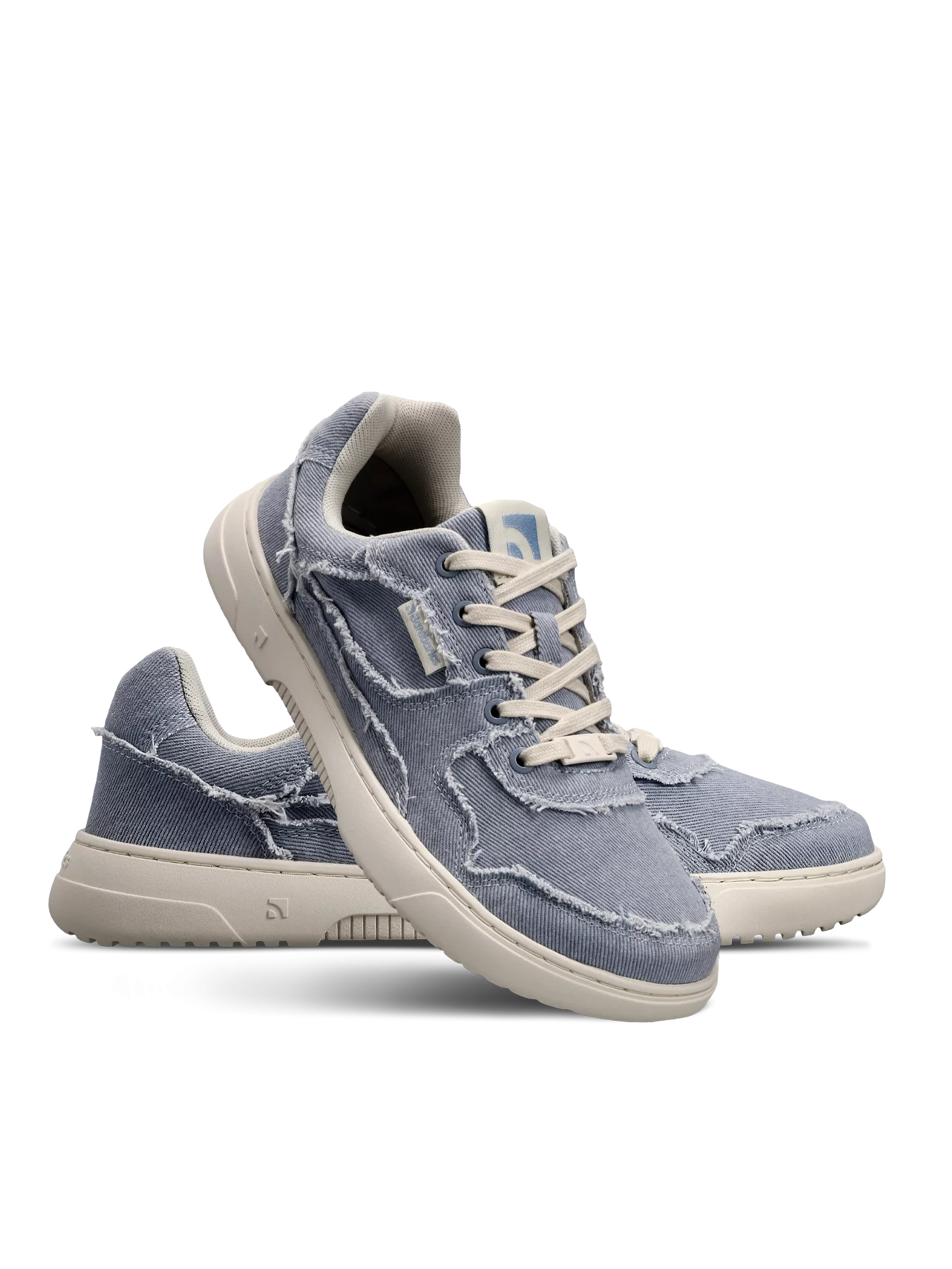 Zing Denim