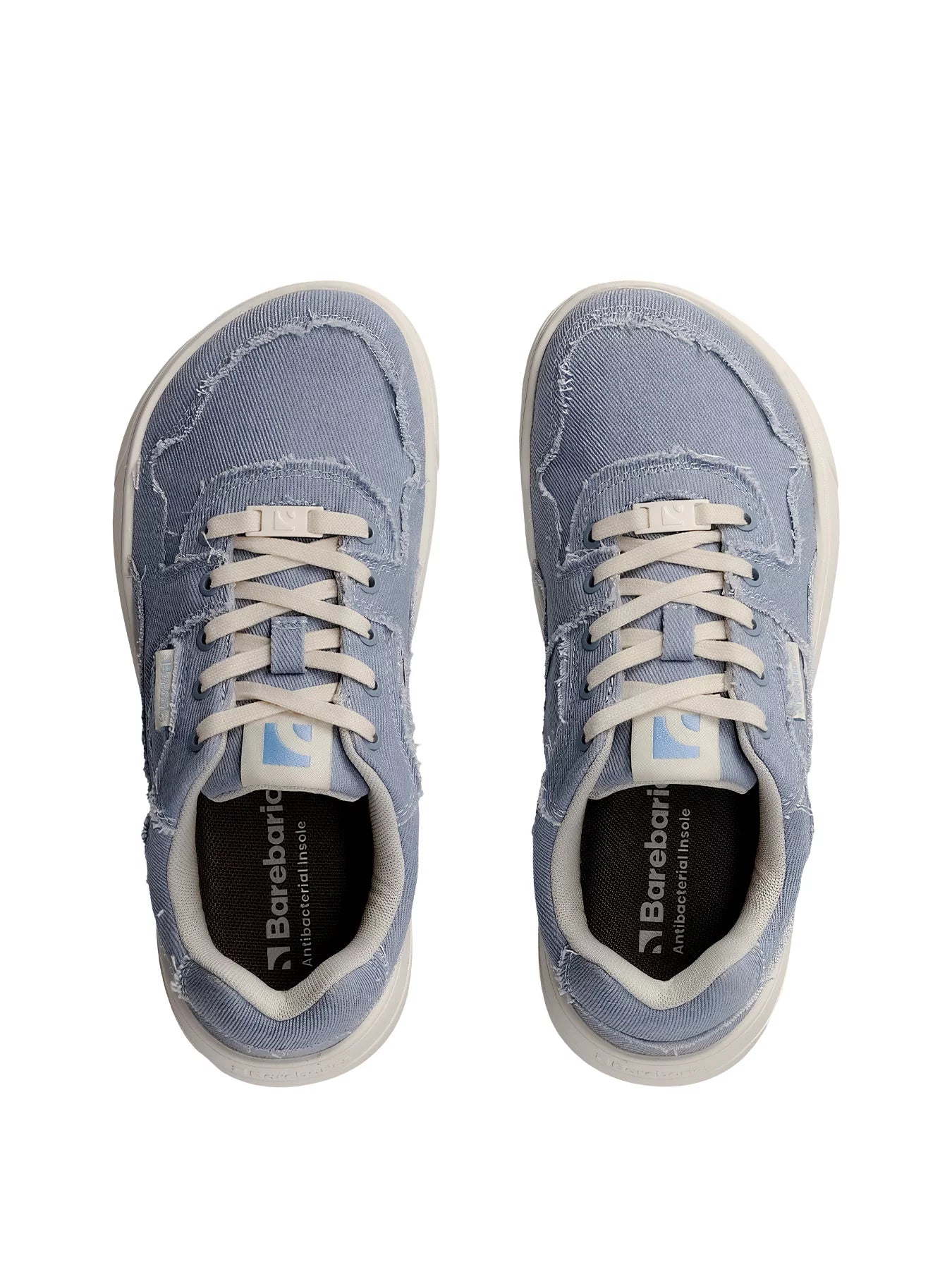 Zing Denim