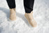 Botas  BAREBARICS UrbanEdge Black 46