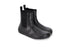 Botas  BELENKA Allure All Black 38