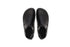 Botas  BELENKA Allure All Black 37