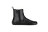 Botas  BELENKA Allure All Black 39