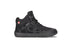 Botas  BELENKA ArcticEdge All Black 46