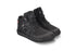 Botas  BELENKA ArcticEdge All Black 47