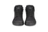 Botas  BELENKA ArcticEdge Beige 38