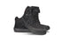 Botas  BELENKA ArcticEdge Beige 36