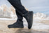 Botas  BELENKA ArcticEdge Beige 37