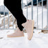 Botas  BELENKA ArcticEdge All Black 39