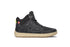 Botas  BELENKA ArcticEdge All Black 41