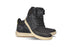 Botas  BELENKA ArcticEdge All Black 42