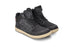 Botas  BELENKA ArcticEdge All Black 44