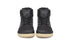 Botas  BELENKA ArcticEdge All Black 43