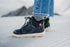 Botas  BELENKA ArcticEdge All Black 45