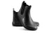 Botas  BELENKA Entice Neo All Black 37