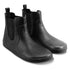 Botas  BELENKA Entice Neo All Black 39
