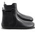 Botas  BELENKA Entice Neo All Black 40