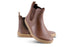 Botas  BELENKA Entice Neo All Black 42