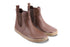 Botas  BELENKA Entice Neo Dark Brown 36
