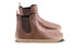 Botas  BELENKA Entice Neo Dark Brown 37