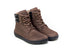 Botas  BELENKA Nevada Neo Mustard 43